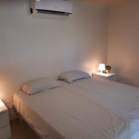 يلمستاد Tamarinde Appartment المظهر الخارجي الصورة