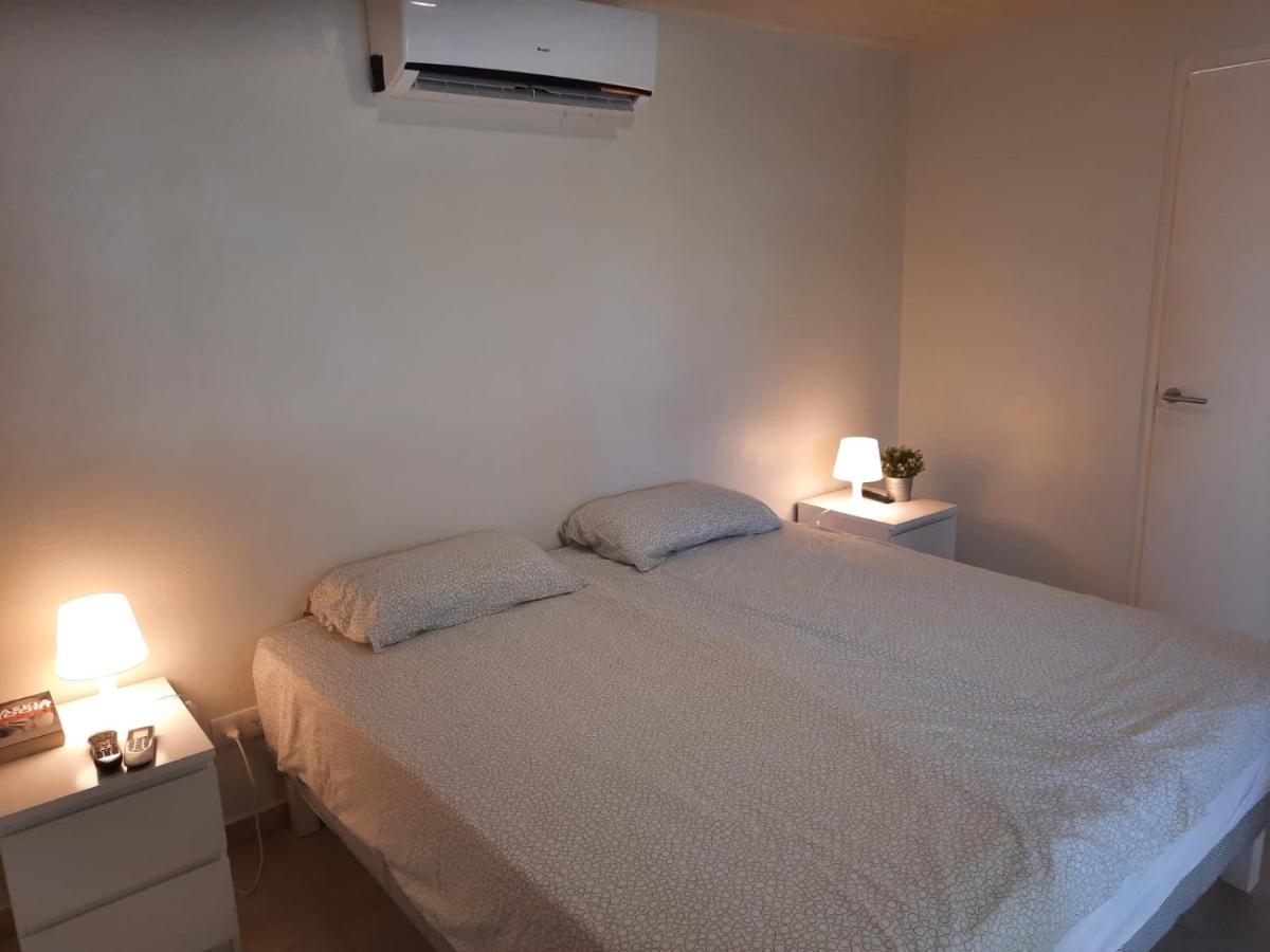 يلمستاد Tamarinde Appartment المظهر الخارجي الصورة